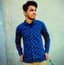 Abid Ronchi