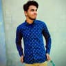 Abid Ronchi
