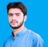 Hafeezullah