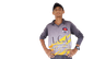 AsadUllah
