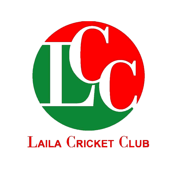 LAILA CRICKET CLUB
