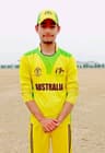 Anes Khan