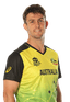 Mitchell Marsh
