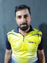 Majid