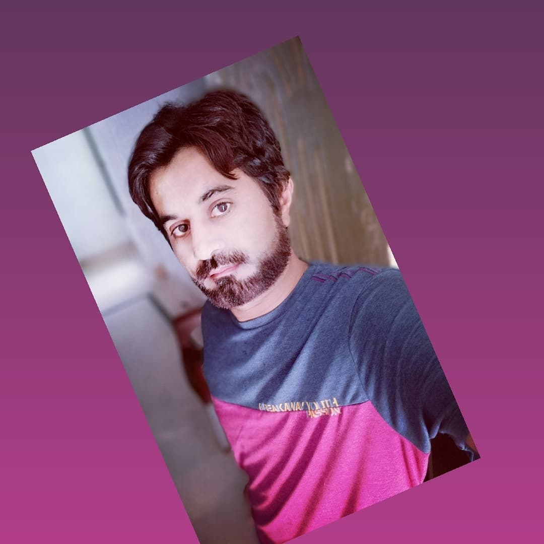 Dr. Farhat cricket player profile photo