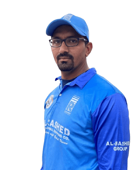 Abdul Latif