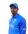 Abdul Latif