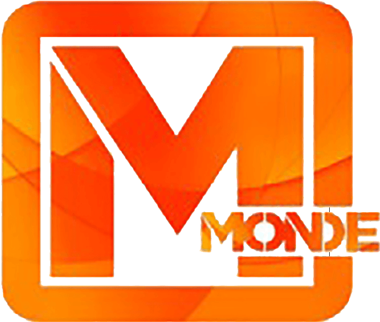 MONDE GROUP