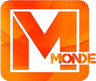 MONDE GROUP