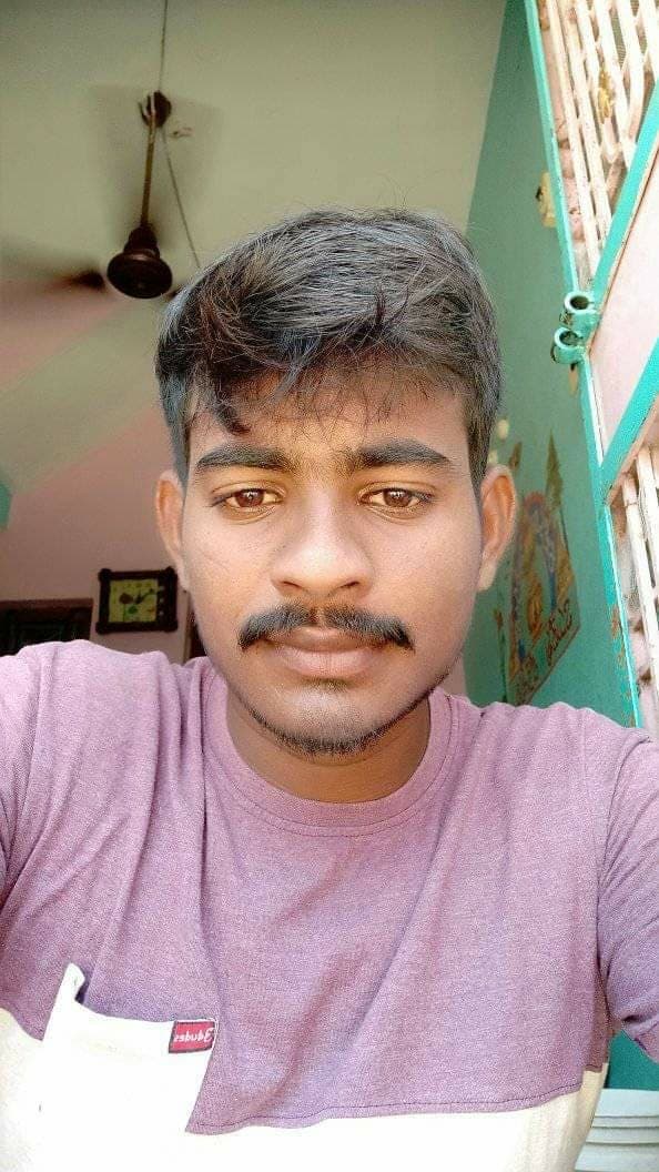 K.Karthik cricket player photo
