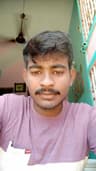 K.Karthik