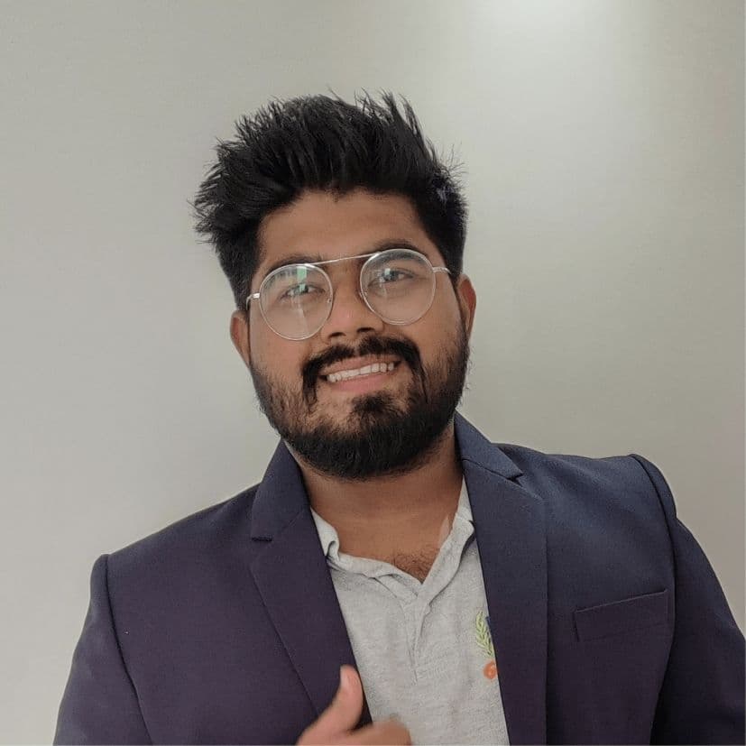 Nikhil