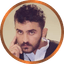Khalid Khan