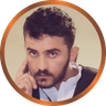Khalid Khan