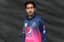 Fakhir Fayyaz