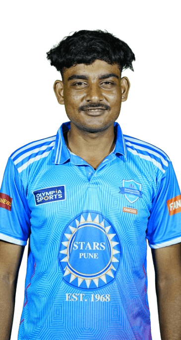 Amit Rathod