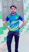 Safeer Memon