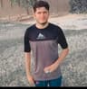 SHAIRAZ BHATTI
