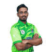 Sandaruwan Chinthaka