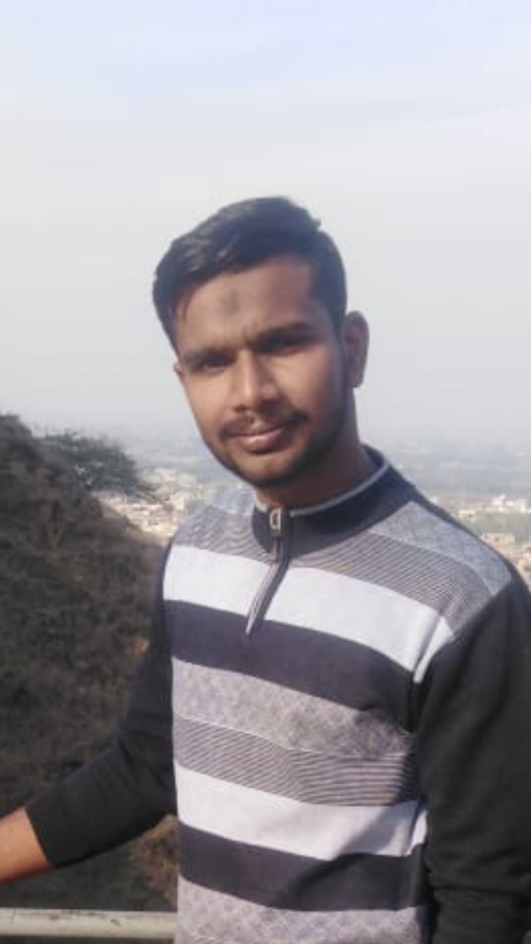 Asad
