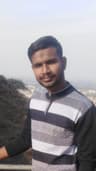 Asad