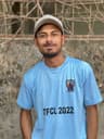 Syed Rayhan Hussain