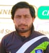 ATTA-ULLAH