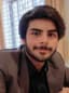 Shahlal Buzdar