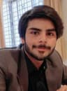 Shahlal Buzdar