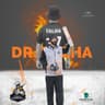 TALHA TAHIR