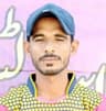 Mushtaq