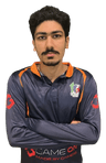 HaiderAli Liaqat