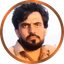 RAAZ MUHAMMAD