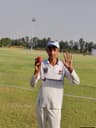 Muhammad Awais