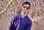 Arif_Khan