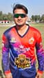 Aqib Jutt