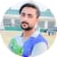 Abdul Wahab