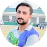 Abdul Wahab