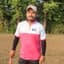 Patel Hiral
