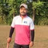 Patel Hiral