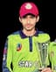 Ali Amjad