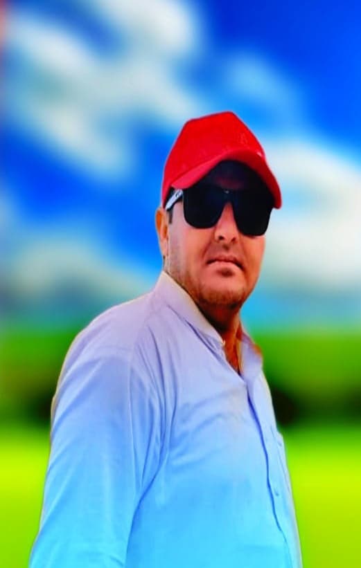 Naseeb