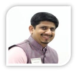 Shashank