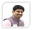 Shashank