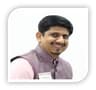 Shashank