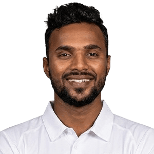 Ebadot Hossain