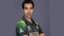 Umar Gul