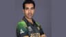 Umar Gul