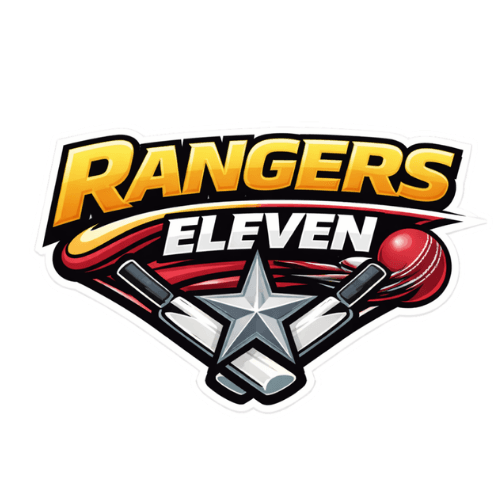Rangers Xi