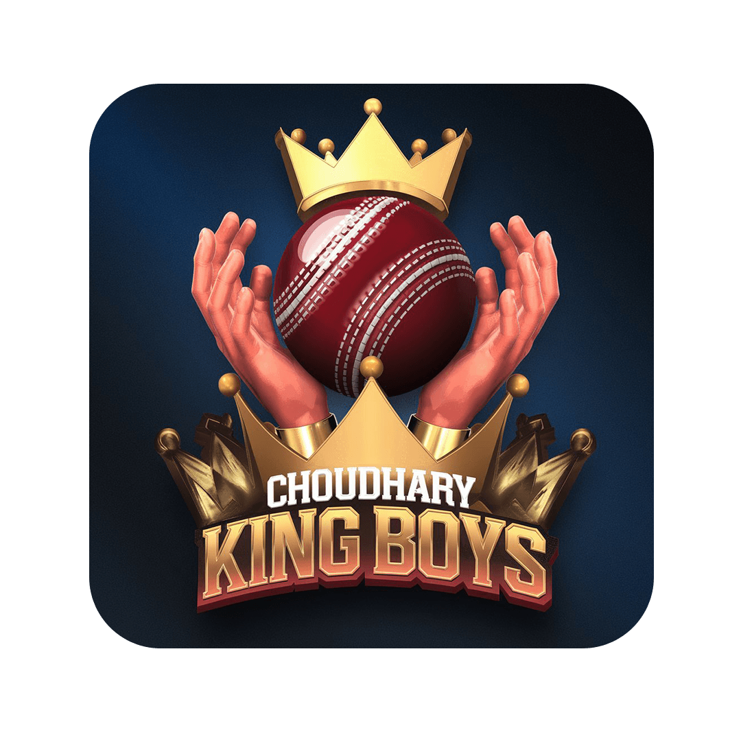 Choudhary King Boys